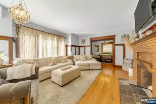 262 Claremont, Montclair, NJ 07042 - Photo 6
