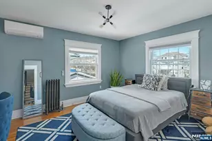 262 Claremont, Montclair, NJ 07042 - Photo 20