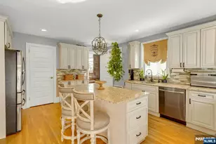 262 Claremont, Montclair, NJ 07042 - Photo 12