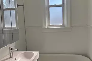 244 Lawton Ave 11, Cliffside Park, NJ 07010 - Photo 8