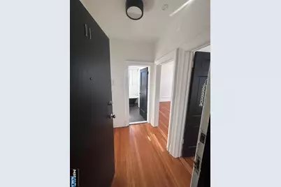 244 Lawton Avenue 11 #11, Cliffside Park, NJ 07010 - Photo 6