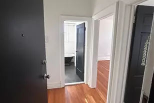 244 Lawton Ave 11, Cliffside Park, NJ 07010 - Photo 6