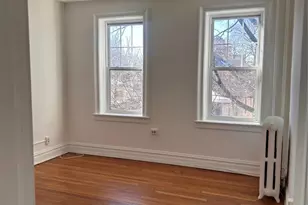 244 Lawton Ave 11, Cliffside Park, NJ 07010 - Photo 10