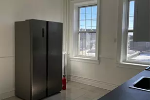 244 Lawton Ave 11, Cliffside Park, NJ 07010 - Photo 2