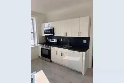 244 Lawton Avenue 11 #11, Cliffside Park, NJ 07010 - Photo 1