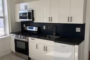 244 Lawton Ave 11, Cliffside Park, NJ 07010 - Photo 1