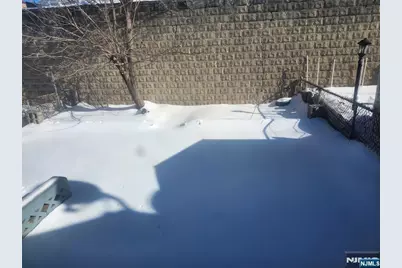 348 Cator Avenue, Jersey City, NJ 07305 - Photo 14