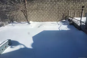 348 Cator Ave, Jersey City, NJ 07305 - Photo 14