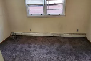 348 Cator Ave, Jersey City, NJ 07305 - Photo 6