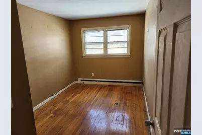 348 Cator Avenue, Jersey City, NJ 07305 - Photo 12