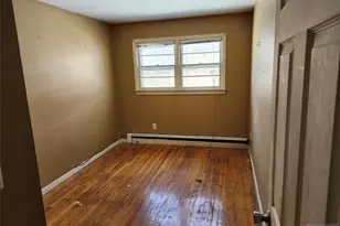 348 Cator Ave, Jersey City, NJ 07305 - Photo 12