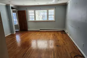 348 Cator Ave, Jersey City, NJ 07305 - Photo 8