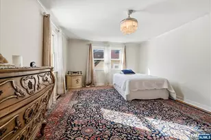 203 Cambridge Ave, Englewood, NJ 07631 - Photo 22