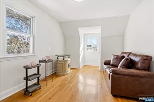 203 Cambridge Ave, Englewood, NJ 07631 - Photo 30