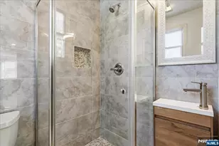 203 Cambridge Ave, Englewood, NJ 07631 - Photo 34