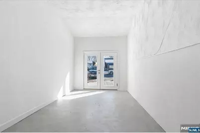 203 Cambridge Avenue, Englewood, NJ 07631 - Photo 42