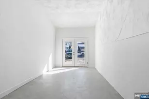 203 Cambridge Ave, Englewood, NJ 07631 - Photo 42