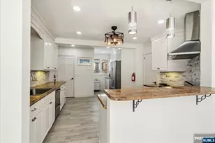 203 Cambridge Ave, Englewood, NJ 07631 - Photo 8