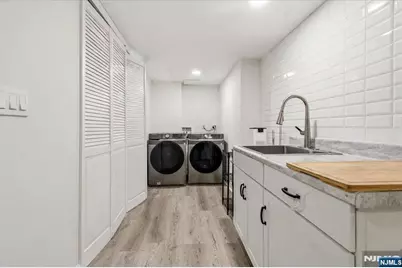 203 Cambridge Avenue, Englewood, NJ 07631 - Photo 36