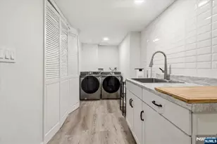 203 Cambridge Ave, Englewood, NJ 07631 - Photo 36