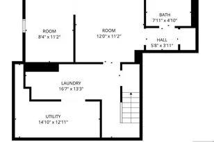 203 Cambridge Ave, Englewood, NJ 07631 - Photo 48