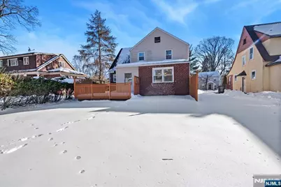 203 Cambridge Avenue, Englewood, NJ 07631 - Photo 46