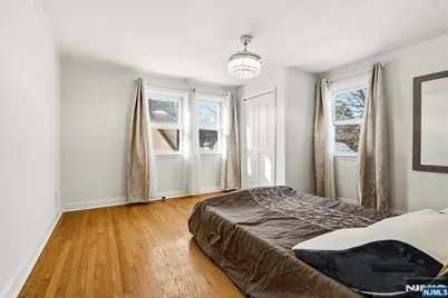 203 Cambridge Avenue, Englewood, NJ 07631 - Photo 26