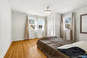 203 Cambridge Ave, Englewood, NJ 07631 - Photo 26