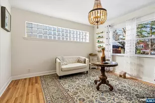 203 Cambridge Ave, Englewood, NJ 07631 - Photo 20