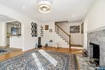 203 Cambridge Avenue, Englewood, NJ 07631 - Photo 14