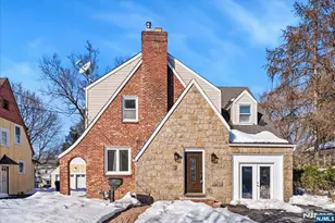 203 Cambridge Ave, Englewood, NJ 07631 - Photo 1