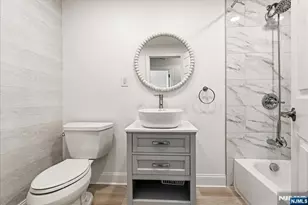 203 Cambridge Ave, Englewood, NJ 07631 - Photo 24