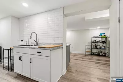 203 Cambridge Avenue, Englewood, NJ 07631 - Photo 40