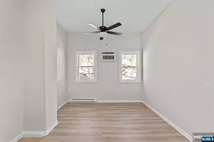 129 Main Street 3, Bloomingdale, NJ 07403 - Photo 2