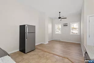 129 Main Street 3, Bloomingdale, NJ 07403 - Photo 8