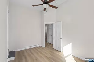 129 Main Street 3, Bloomingdale, NJ 07403 - Photo 18