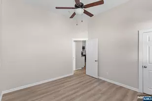 129 Main Street 3, Bloomingdale, NJ 07403 - Photo 16