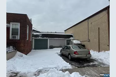 397 Passaic Avenue, Lodi, NJ 07644 - Photo 4