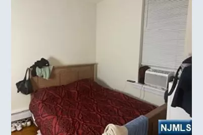 397 Passaic Avenue, Lodi, NJ 07644 - Photo 16