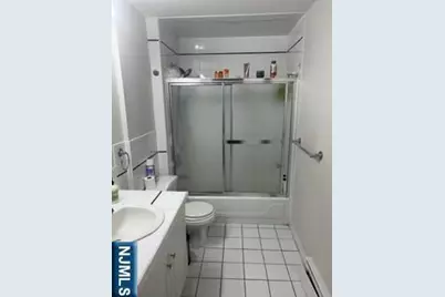 397 Passaic Avenue, Lodi, NJ 07644 - Photo 12