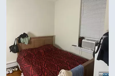 397 Passaic Avenue, Lodi, NJ 07644 - Photo 16