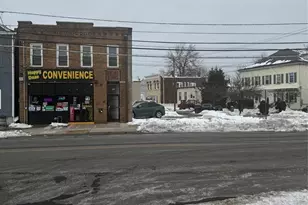 397 Passaic Ave, Lodi, NJ 07644 - Photo 1