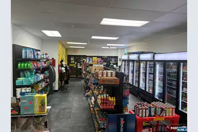 397 Passaic Avenue, Lodi, NJ 07644 - Photo 6