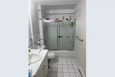 397 Passaic Avenue, Lodi, NJ 07644 - Photo 12