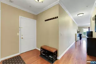 155 The Promenade, Edgewater, NJ 07020 - Photo 6