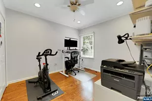 155 The Promenade, Edgewater, NJ 07020 - Photo 8