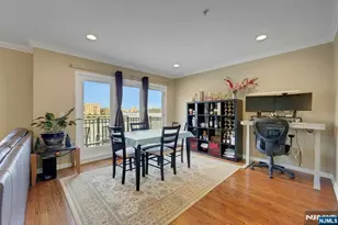 155 The Promenade, Edgewater, NJ 07020 - Photo 18