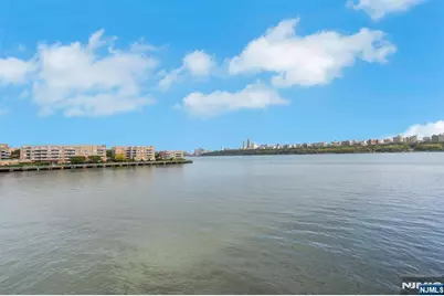 155 The Promenade, Edgewater, NJ 07020 - Photo 26