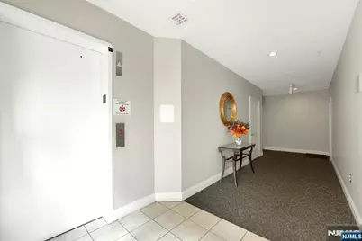 155 The Promenade, Edgewater, NJ 07020 - Photo 28