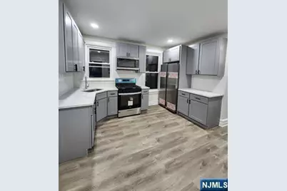 65 Halstead Street 1 #1, Kearny, NJ 07032 - Photo 1